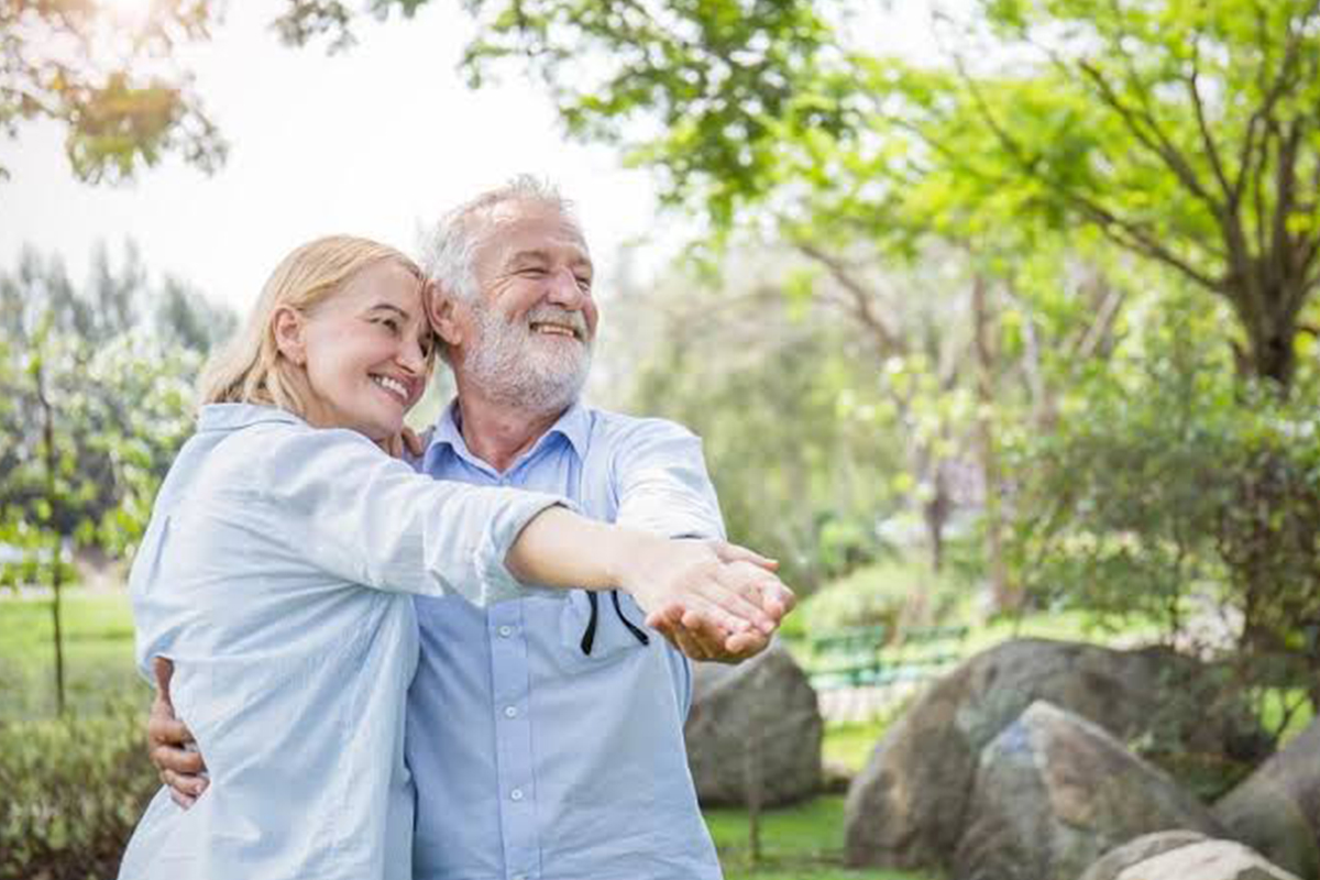 Retirement and Insurance